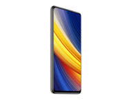 Смартфони Poco X3 Pro 128GB Metal Bronze