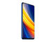 Смартфони Poco X3 Pro 256GB Frost Blue