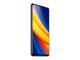 Смартфони Poco X3 Pro 256GB Phantom Black