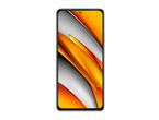 Смартфони Poco F3 128GB Arctic White
