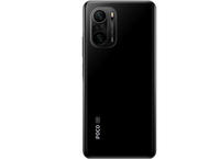 Смартфони Poco F3 256GB Night Black