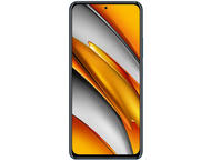 Смартфони Poco F3 256GB Deep Ocean Blue