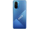 Смартфони Poco F3 256GB Deep Ocean Blue
