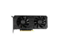 Видео карти KFA2 GeForce RTX 3060 12GB