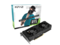 Видео карти KFA2 GeForce RTX 3060 12GB