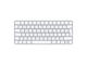 Клавиатури Apple Magic Keyboard (2021) - International English