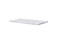 Клавиатури Apple Magic Keyboard (2021) - International English
