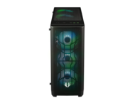 Кутии Bitfenix Nova Mesh RGB Black TG