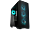 Кутии Bitfenix Nova Mesh RGB Black TG