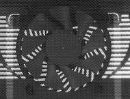 Подложки Охлаждаща подложка Cooler Master NOTEPAL L1