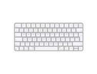 Клавиатури Apple Magic Keyboard (2021) with Touch ID - International English