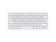 Клавиатури Apple Magic Keyboard (2021) with Touch ID - International English