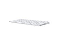 Клавиатури Apple Magic Keyboard (2021) with Touch ID - International English