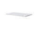 Клавиатури Apple Magic Keyboard (2021) with Touch ID - International English