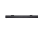 Колони Dell Slim Soundbar - SB521A