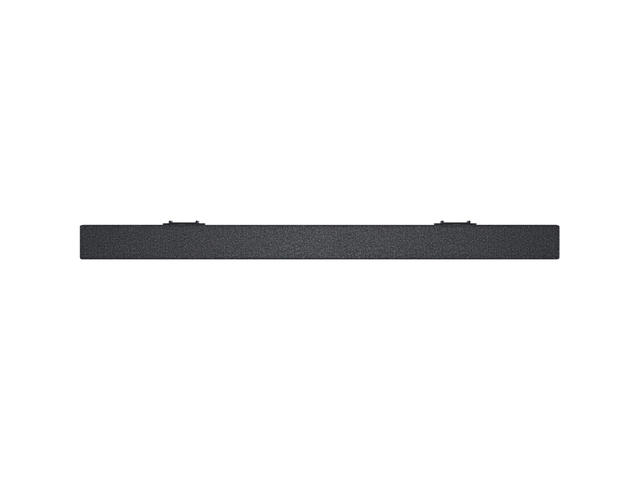 Колони Dell Slim Soundbar - SB521A