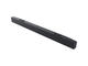 Колони Dell Slim Soundbar - SB521A