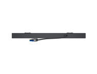 Колони Dell Slim Soundbar - SB521A