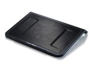 Подложки Охлаждаща подложка Cooler Master NOTEPAL L1