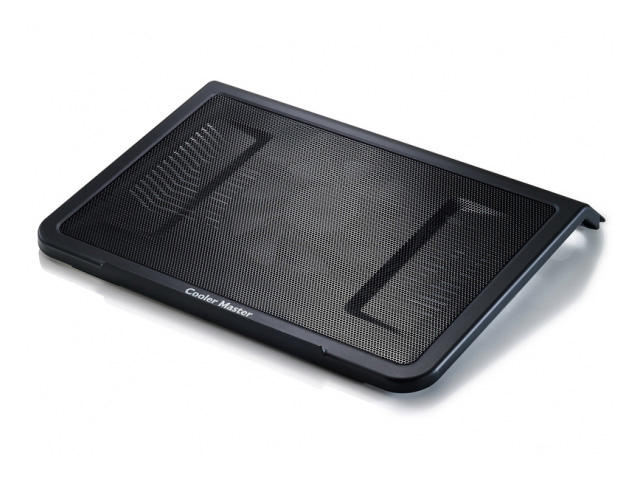 Подложки Охлаждаща подложка Cooler Master NOTEPAL L1