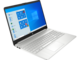 Лаптопи HP 15s-fq3002nu
