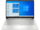 Лаптопи HP 15s-fq3002nu