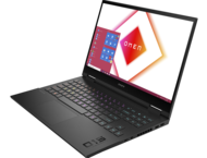 Лаптопи HP Omen 15-ek1002nu