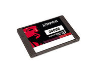 SSD 240GB SATA Kingston SV300S37A