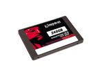 SSD 240GB SATA Kingston SV300S37A