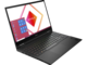 Лаптопи HP Omen 15-ek1004nu