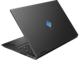 Лаптопи HP Omen 15-ek1004nu