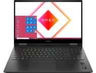 Лаптопи HP Omen 15-ek1002nu