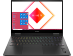 Лаптопи HP Omen 15-ek1002nu