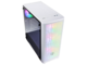 Кутии Bitfenix Nova Mesh ARGB White TG