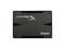 SSD Kingston HyperX 3K SSD 240GB
