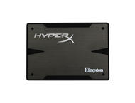 SSD Kingston HyperX 3K SSD 240GB