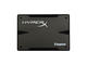SSD Kingston HyperX 3K SSD 240GB