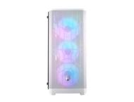 Кутии Bitfenix Nova Mesh ARGB White TG