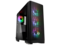 Кутии Bitfenix Nova Mesh ARGB Black TG