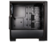 Кутии Bitfenix Nova Mesh ARGB Black TG
