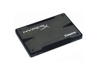SSD Kingston HyperX 3K SSD 240GB