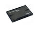 SSD Kingston HyperX 3K SSD 240GB