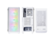 Кутии Bitfenix Nova Mesh ARGB White TG