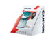 Зарядни устройства Canyon WS-303 CNS-WCS303W