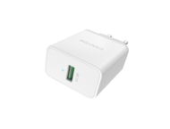 Зарядни устройства Canyon CNE-CHA12W