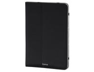 Калъфи за таблети Hama "Strap", в черно, за 9.5 - 11-инчови таблети