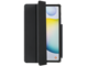 Калъфи за таблети Hama "Fold Clear" за Samsung Galaxy Tab S6 Lite 10.4", черен