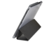 Калъфи за таблети Hama "Fold Clear" за Samsung Galaxy Tab S6 Lite 10.4", черен