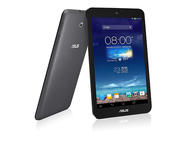 Таблети ASUS MeMO Pad 8 16GB, сив цвят