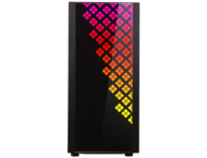 Кутии Bitfenix Down TG